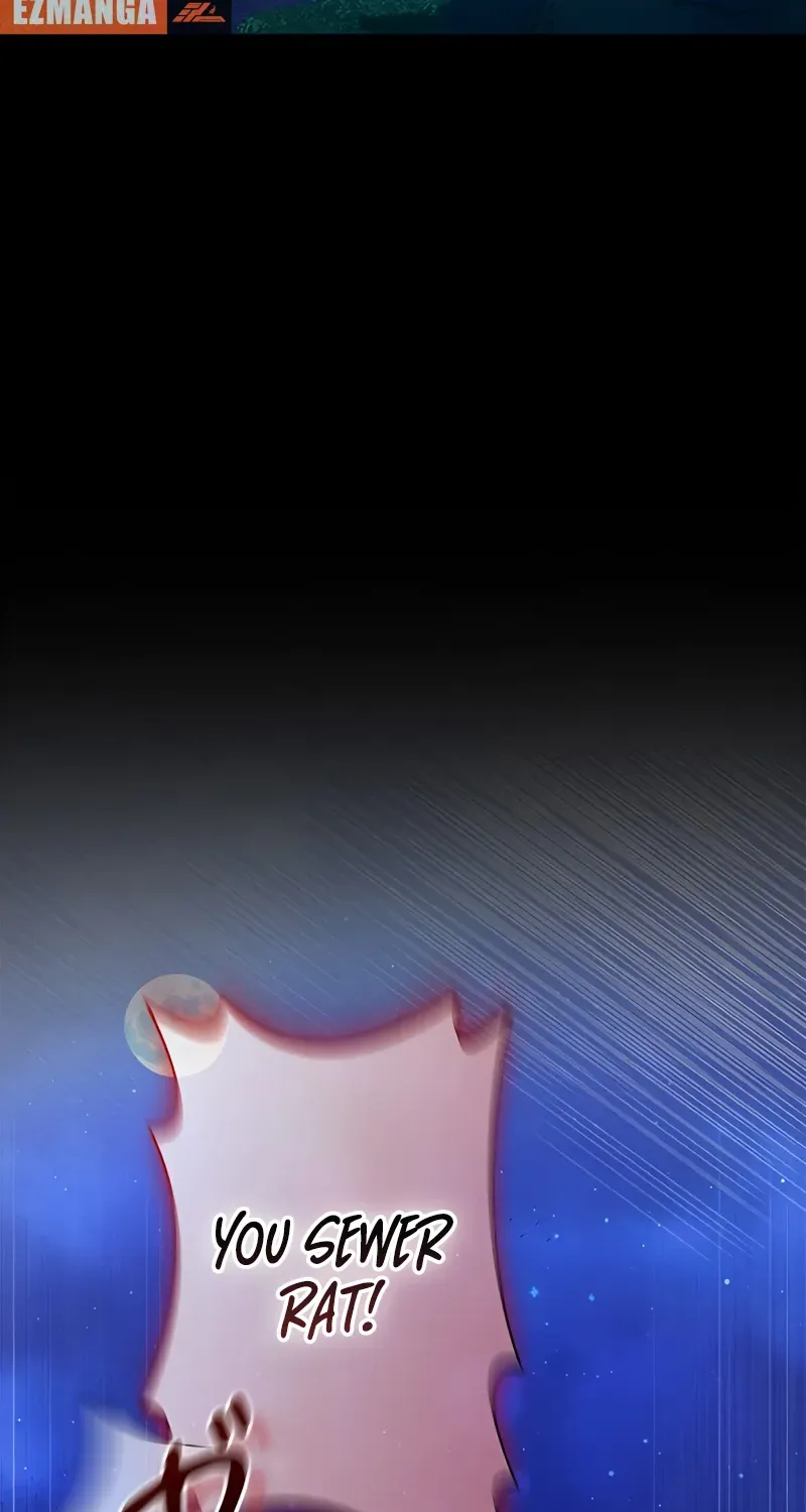 No More Regrets Chapter 5 page 163 - 