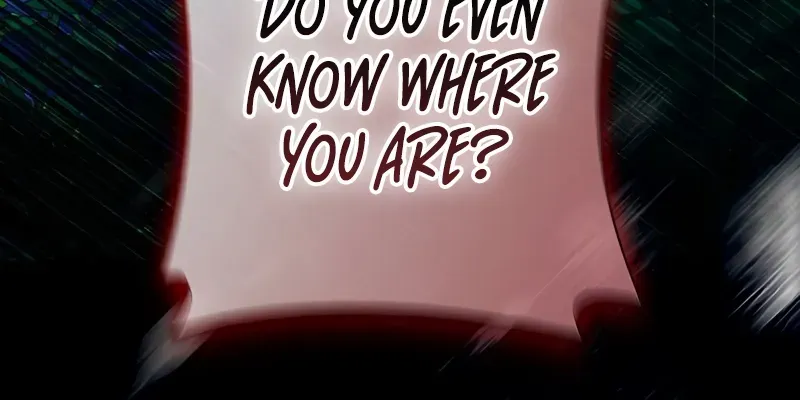 No More Regrets Chapter 5 page 165 - 