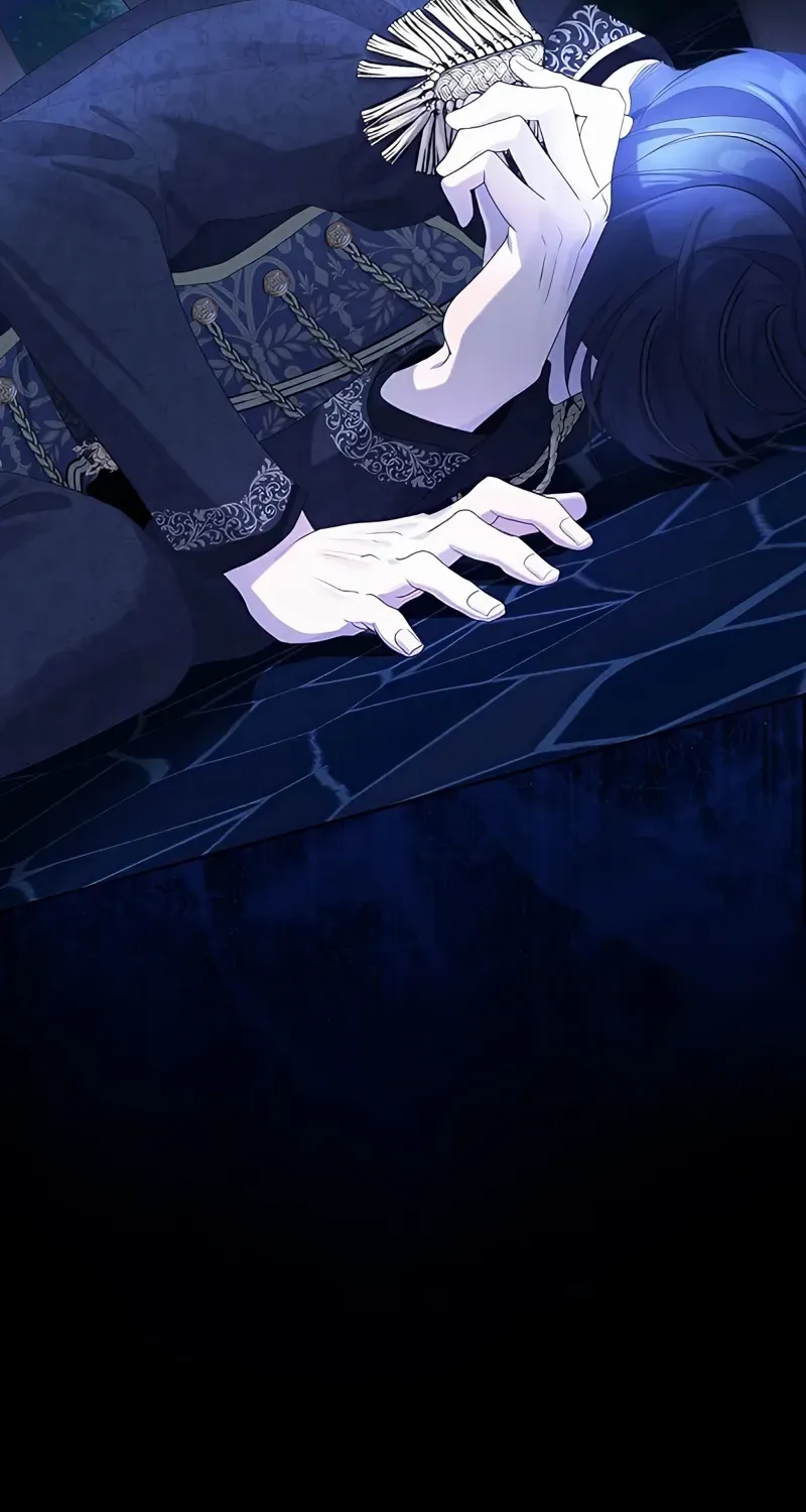 No More Regrets Chapter 5 page 168 - 