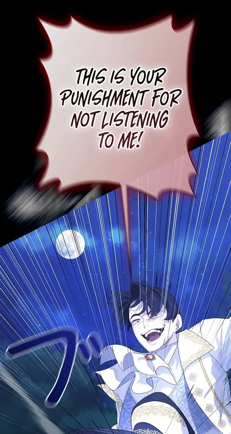 No More Regrets Chapter 5 page 169 - 