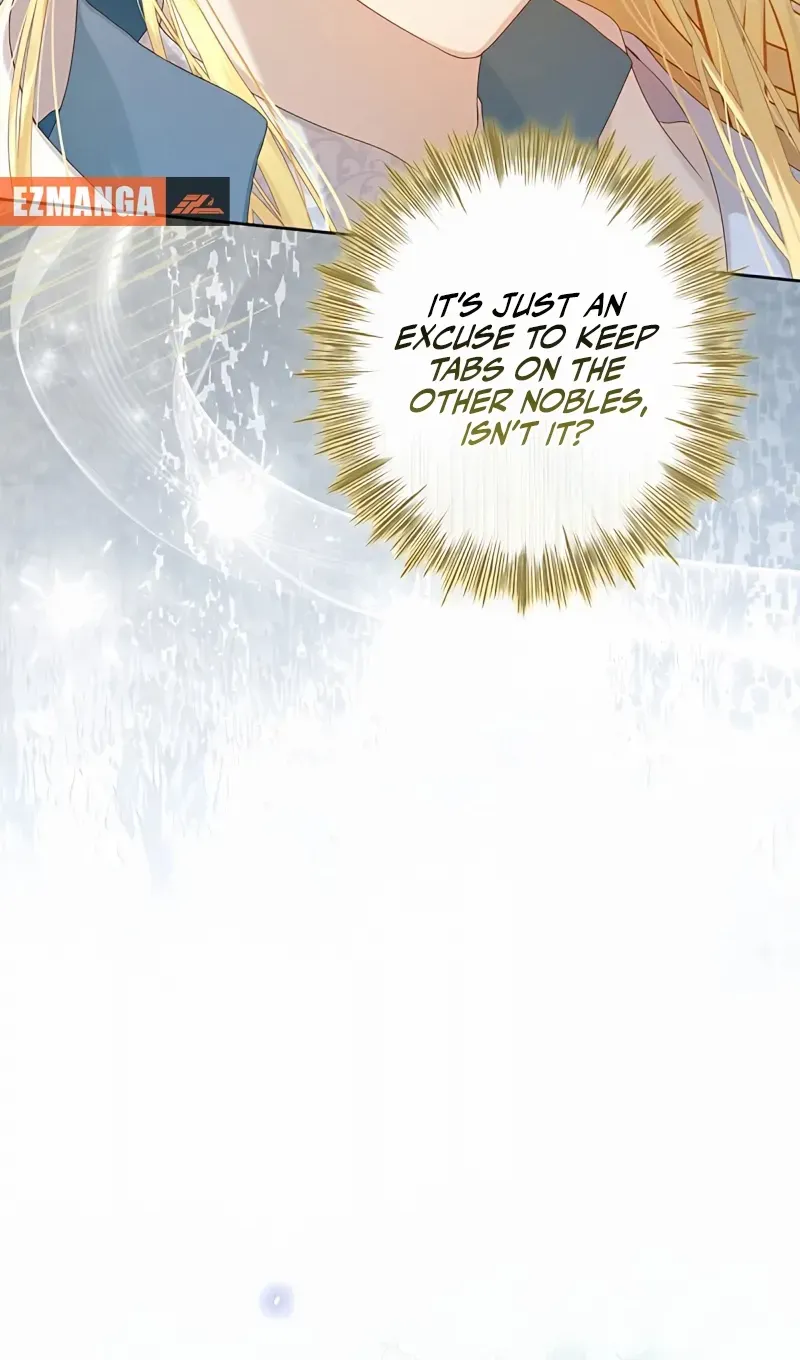 No More Regrets Chapter 5 page 18 - 