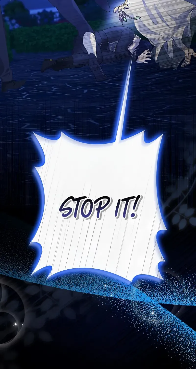 No More Regrets Chapter 5 page 173 - 