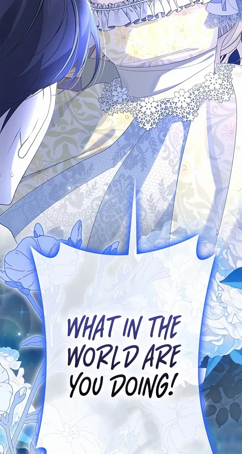 No More Regrets Chapter 5 page 176 - 