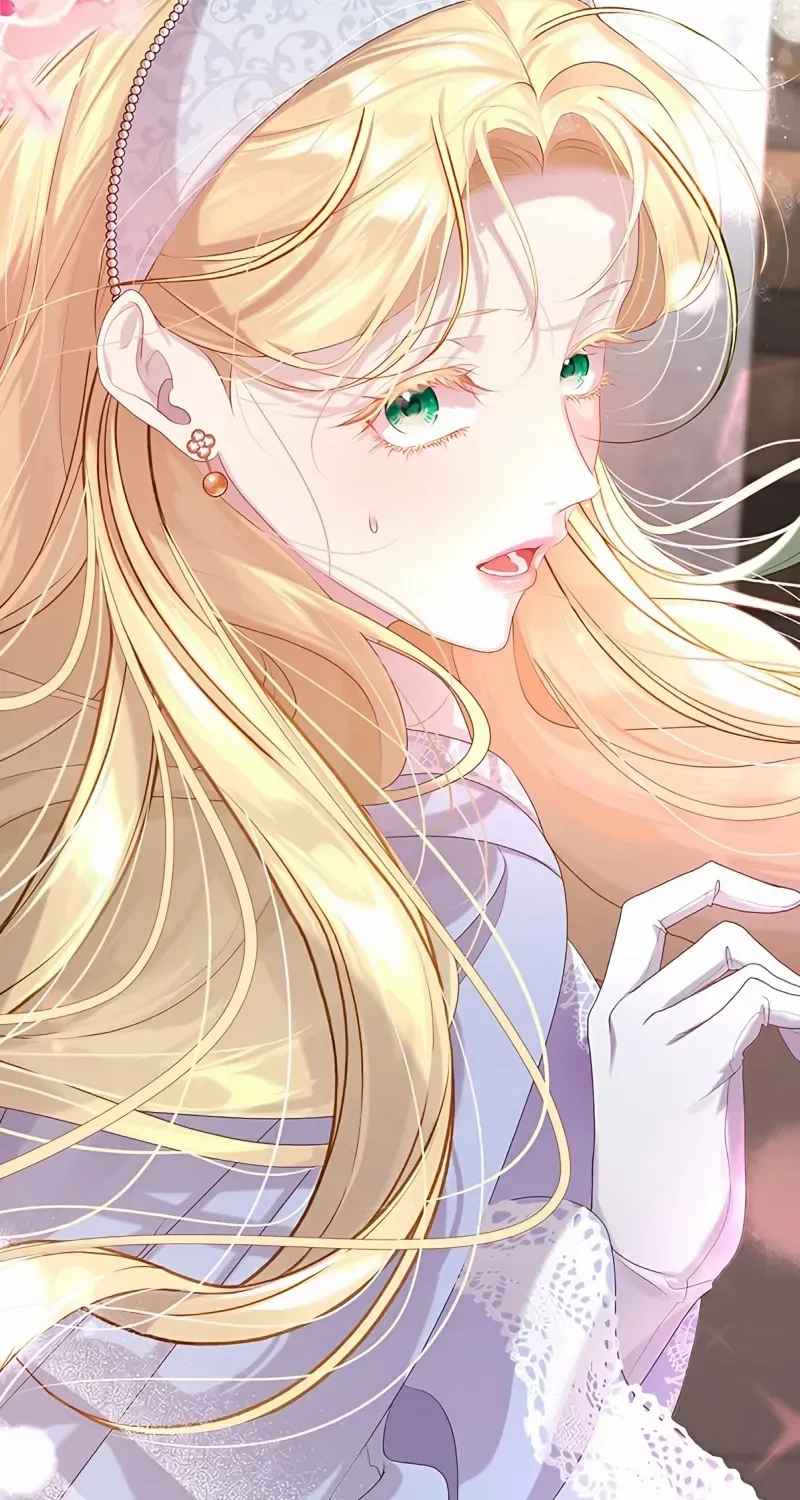 No More Regrets Chapter 5 page 5 - 