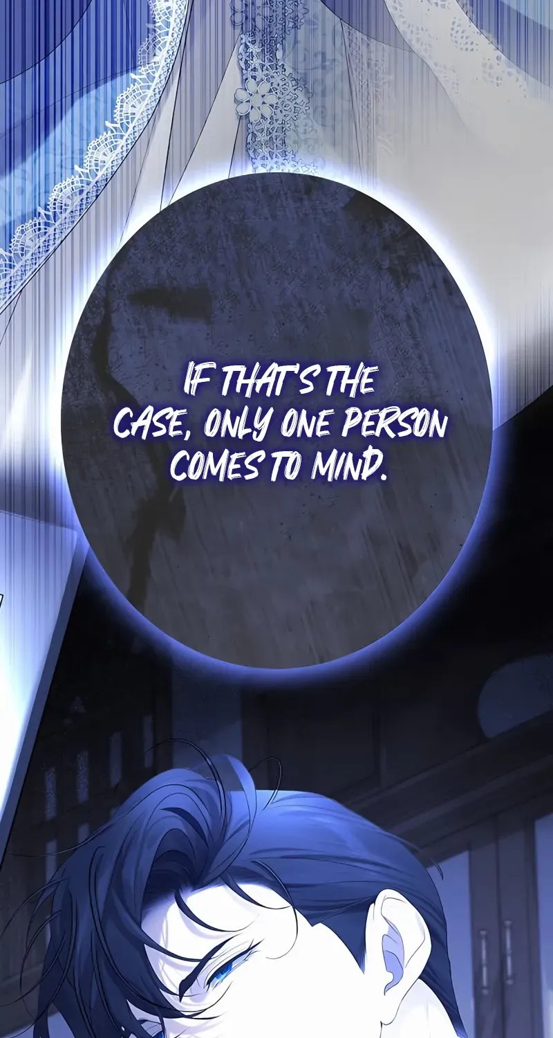 No More Regrets Chapter 5 page 41 - 