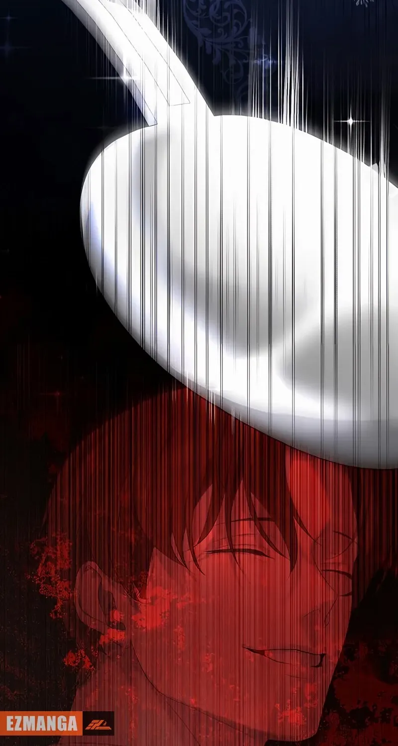 No More Regrets Chapter 5 page 43 - 