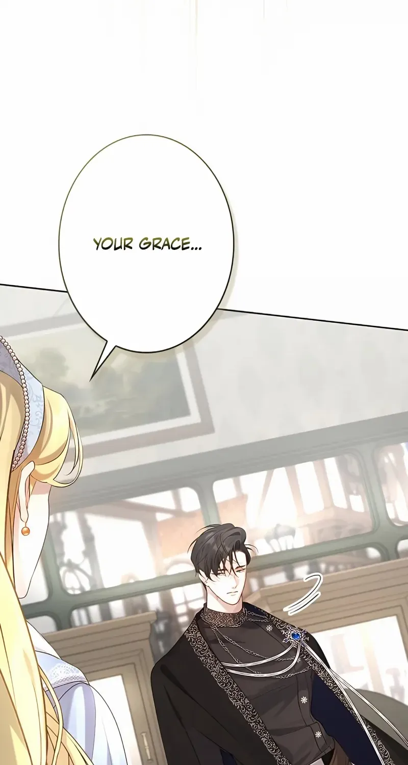 No More Regrets Chapter 5 page 48 - 