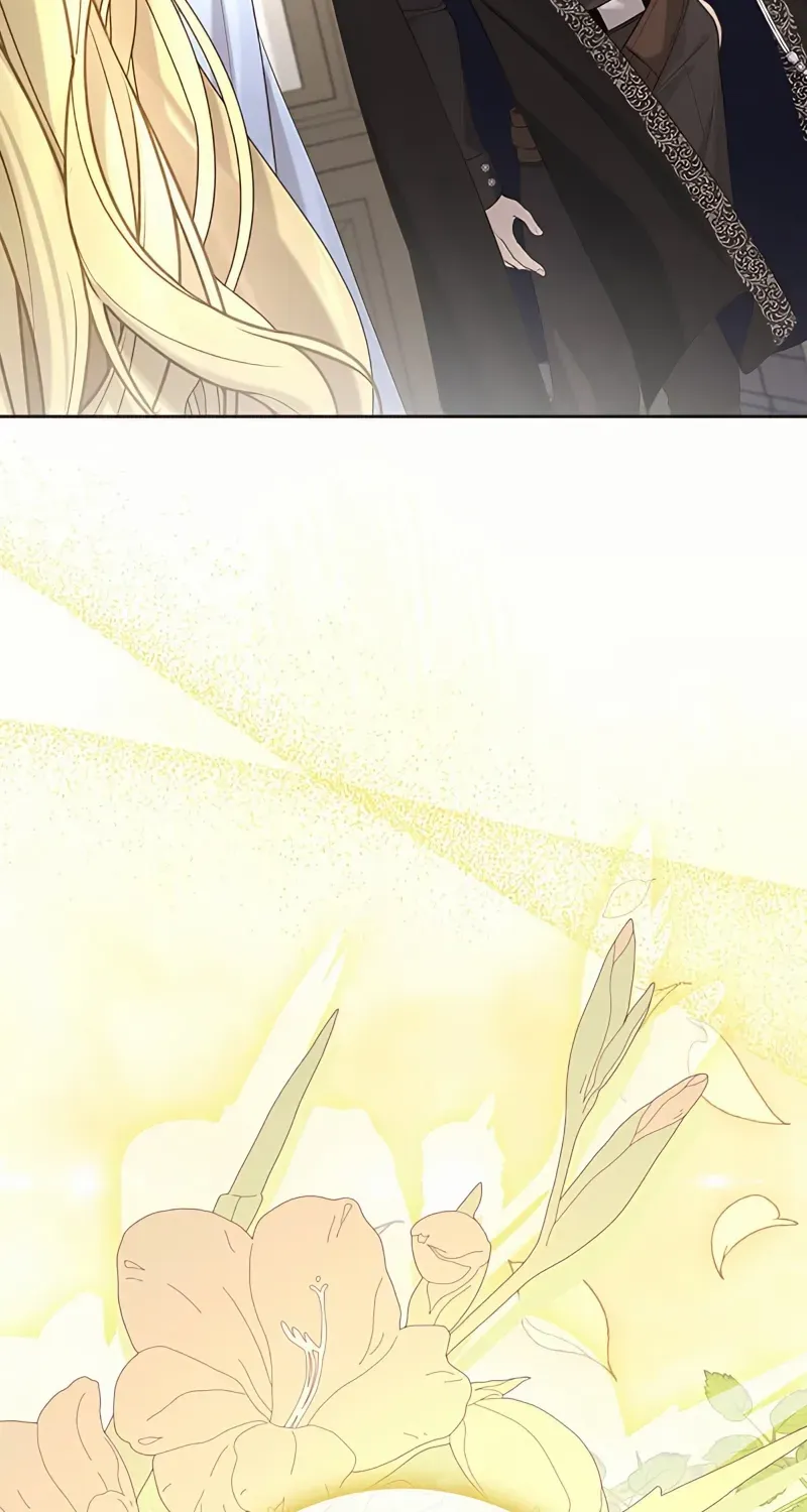 No More Regrets Chapter 5 page 49 - 