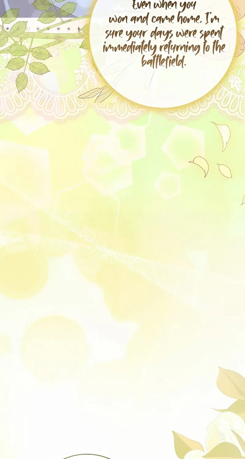 No More Regrets Chapter 5 page 52 - 