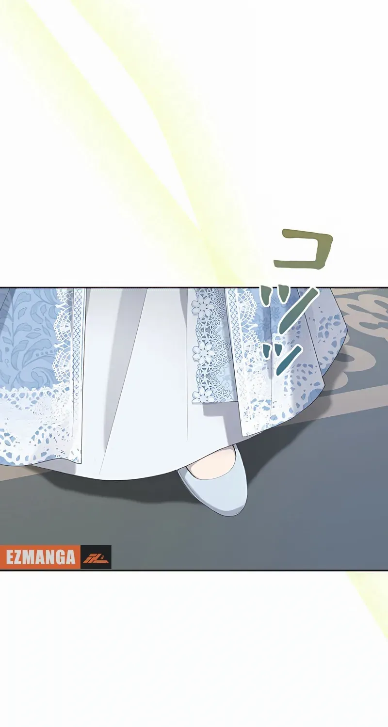 No More Regrets Chapter 5 page 56 - 