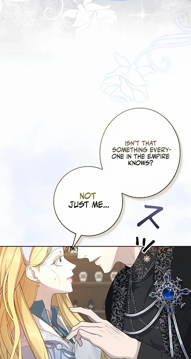 No More Regrets Chapter 5 page 62 - 