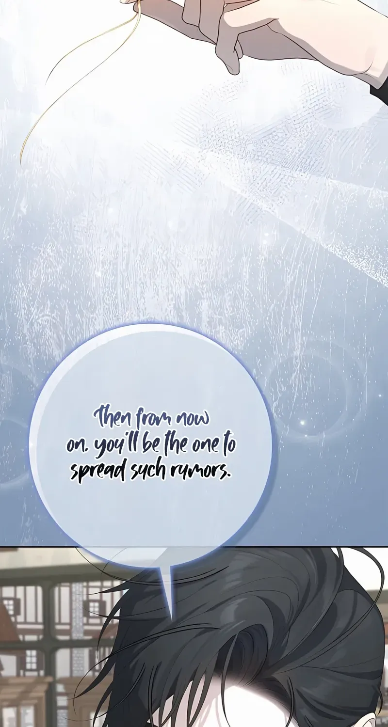 No More Regrets Chapter 5 page 66 - 
