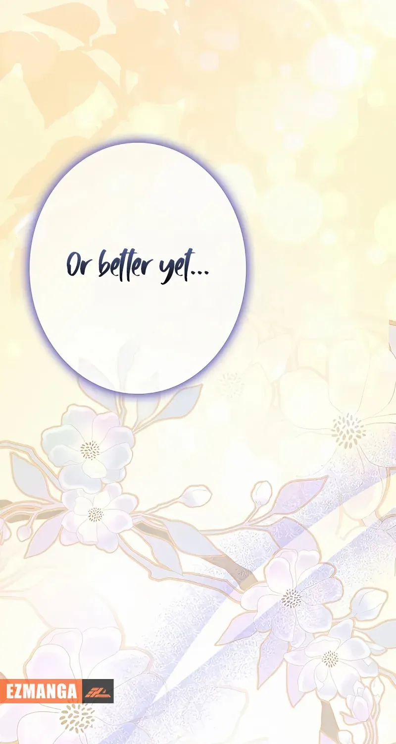 No More Regrets Chapter 5 page 70 - 