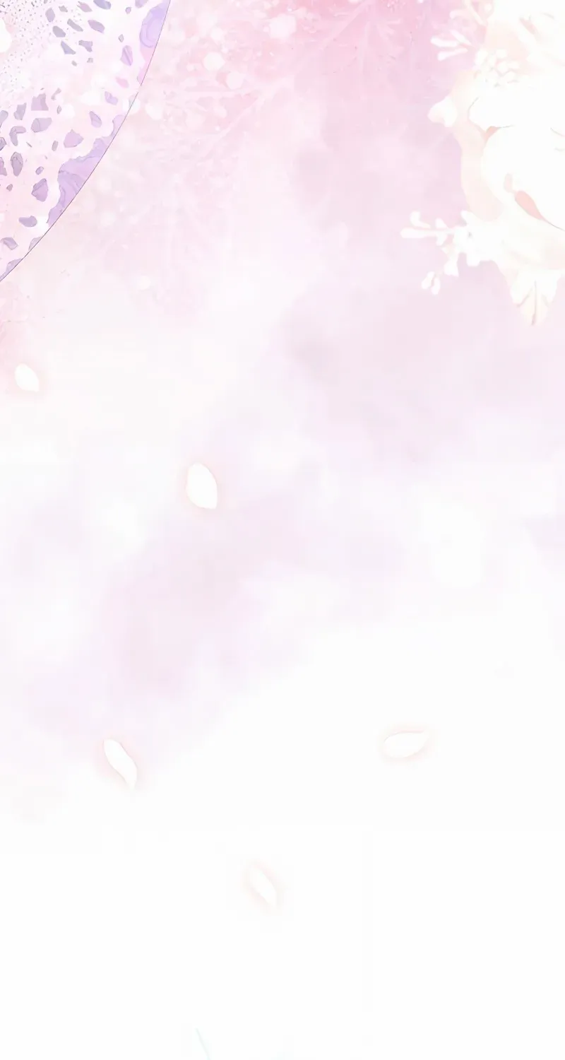 No More Regrets Chapter 5 page 8 - 