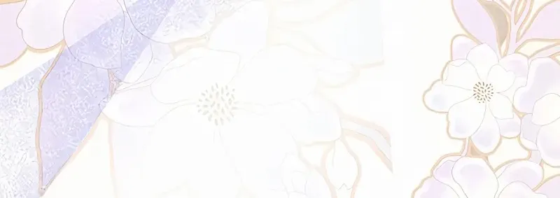 No More Regrets Chapter 5 page 71 - 