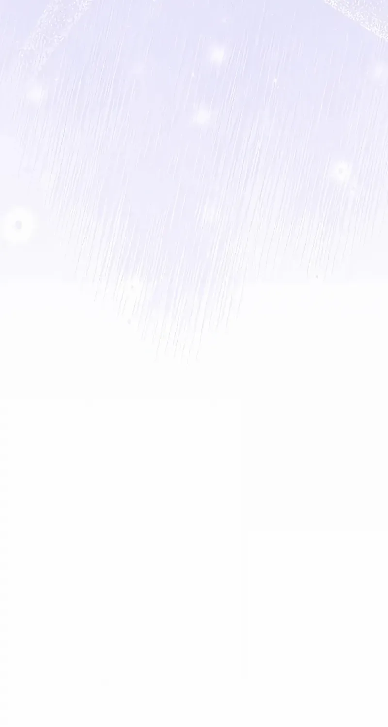 No More Regrets Chapter 5 page 74 - 