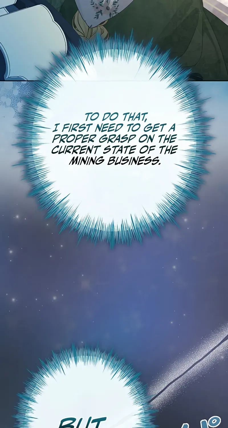 No More Regrets Chapter 5 page 86 - 