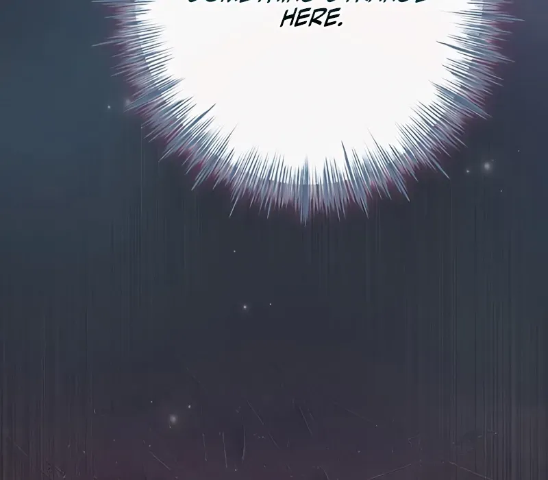 No More Regrets Chapter 5 page 88 - 