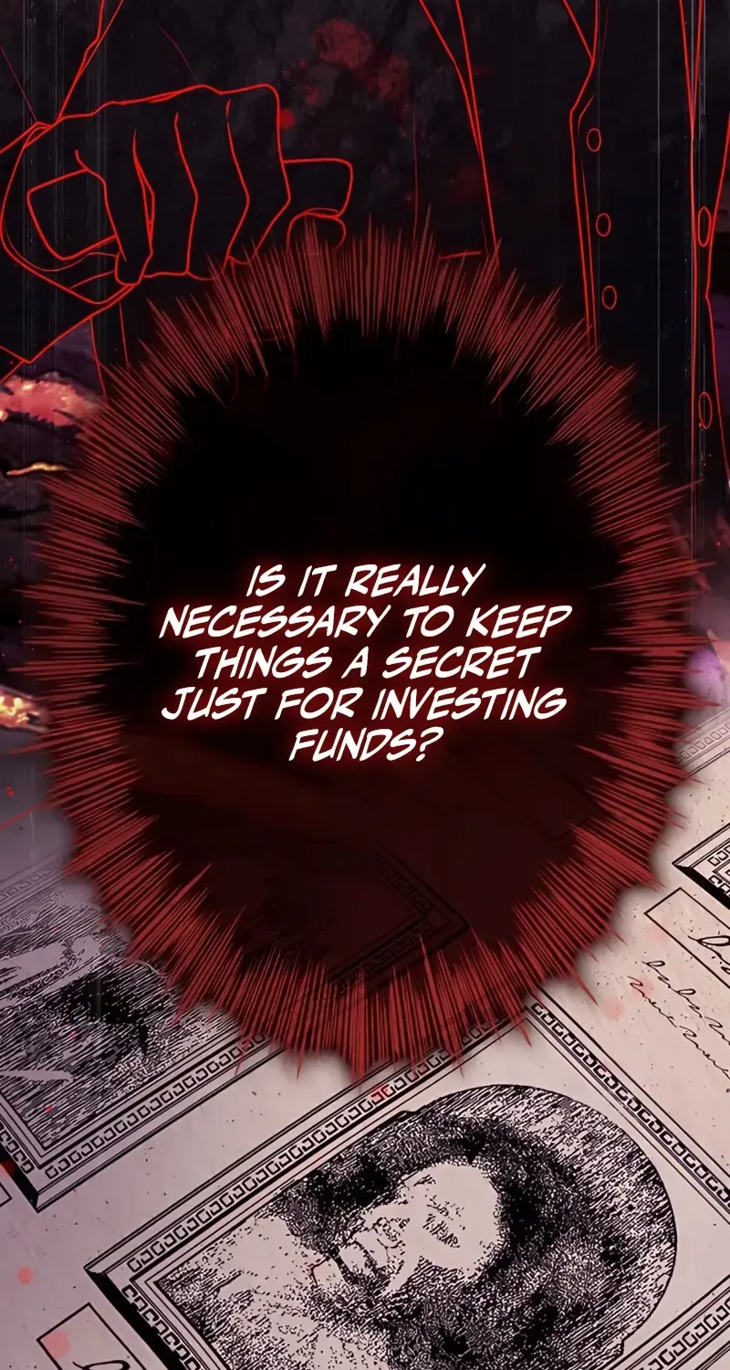No More Regrets Chapter 5 page 92 - 