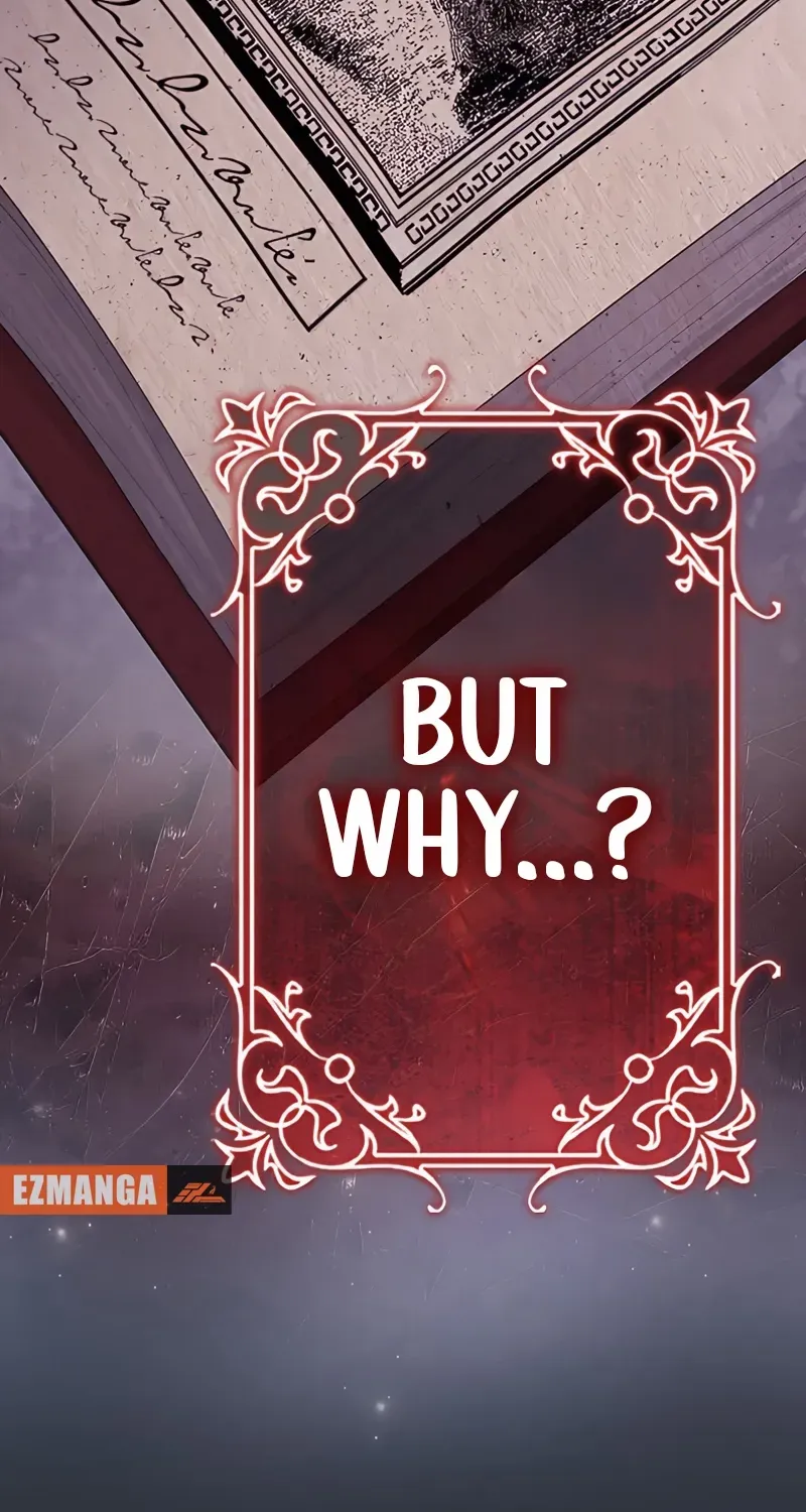 No More Regrets Chapter 5 page 93 - 