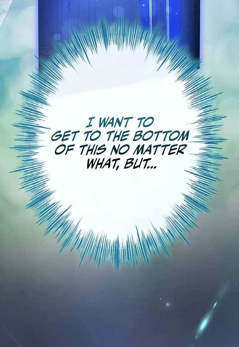 No More Regrets Chapter 5 page 95 - 