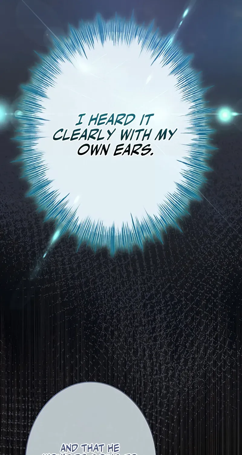 No More Regrets Chapter 5 page 96 - 