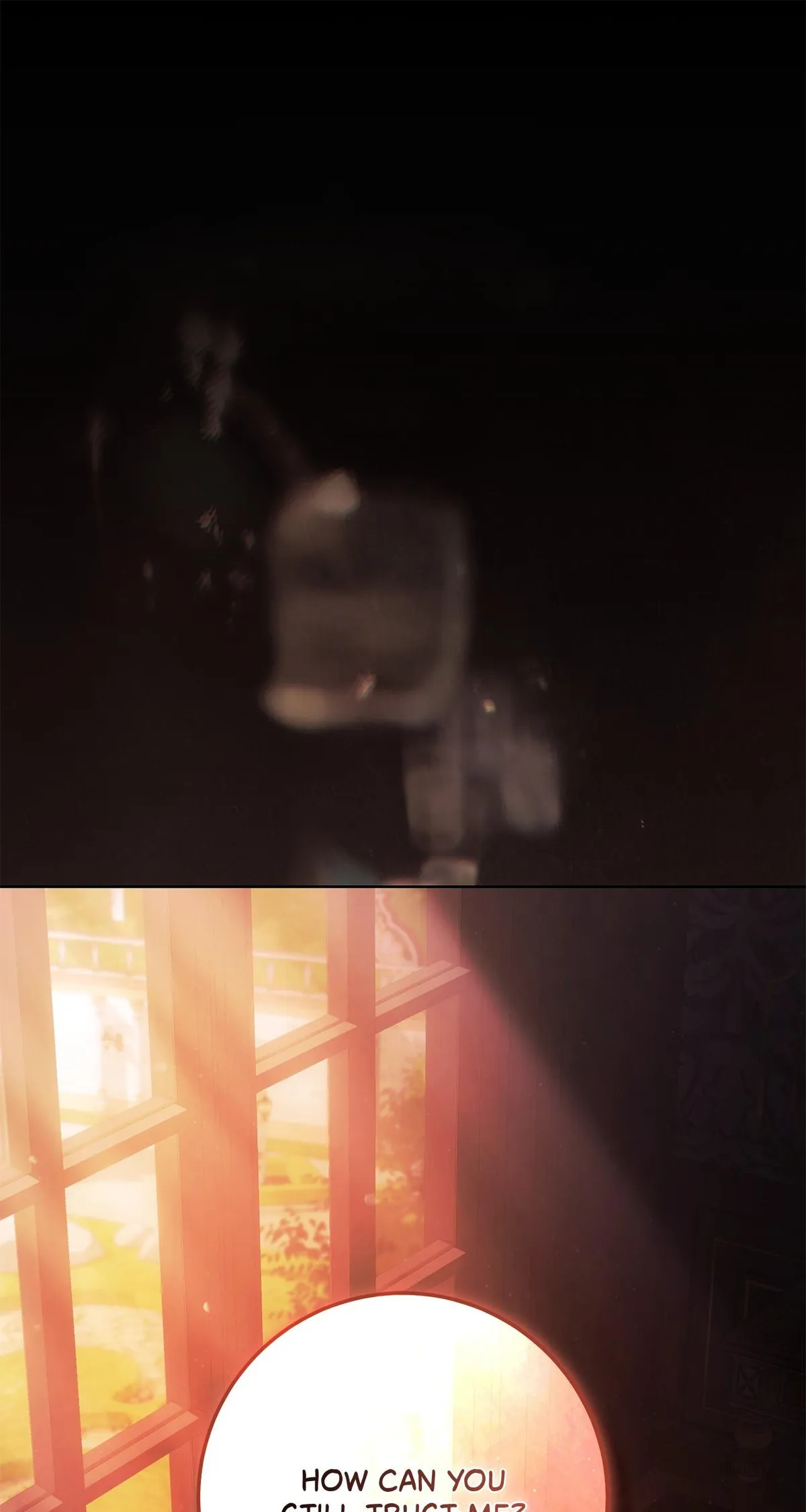 No More Regrets Chapter 51 page 2 - 