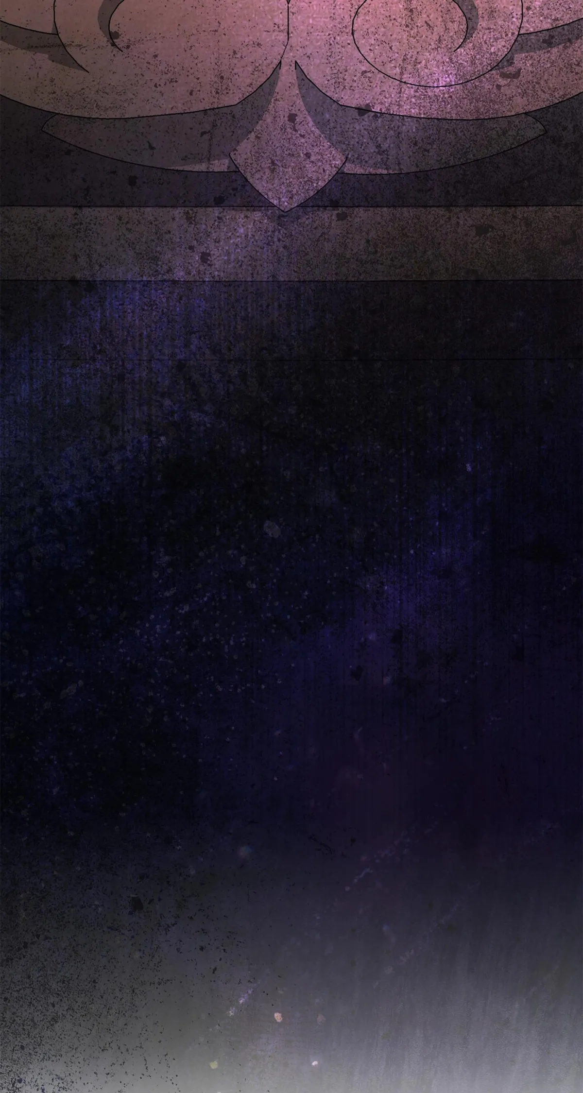 No More Regrets Chapter 51 page 123 - 
