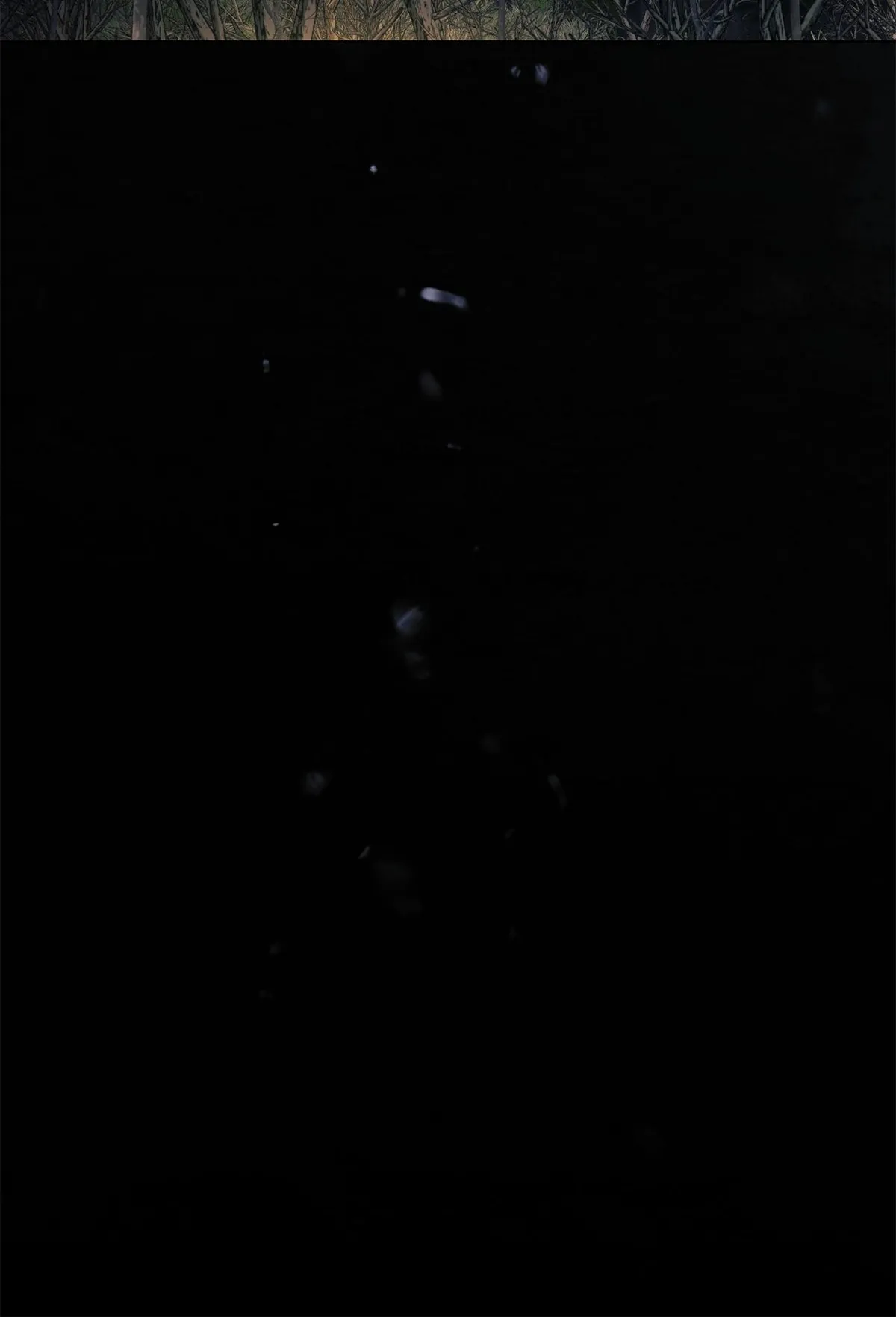 No More Regrets Chapter 51 page 25 - 
