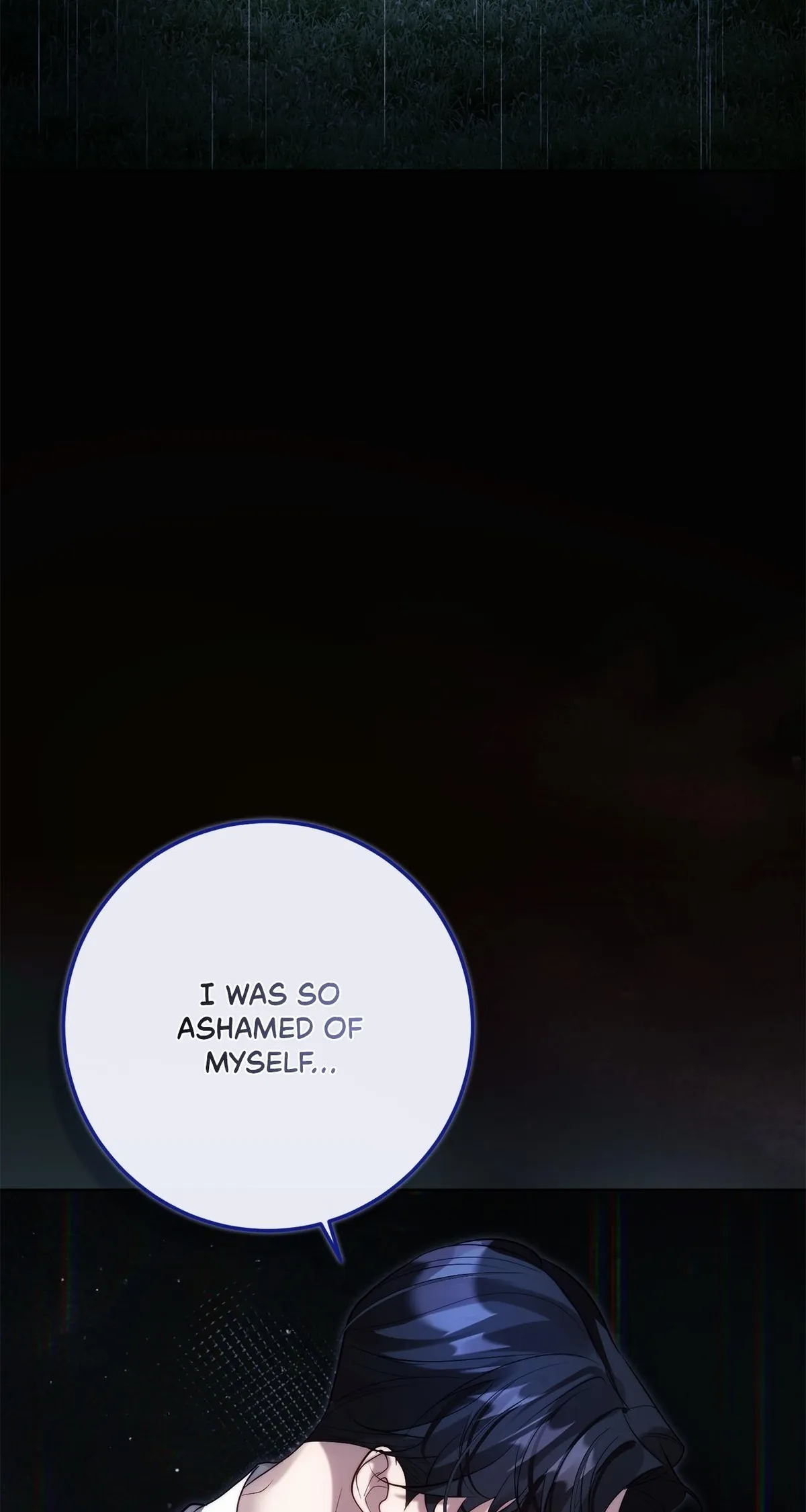 No More Regrets Chapter 51 page 44 - 