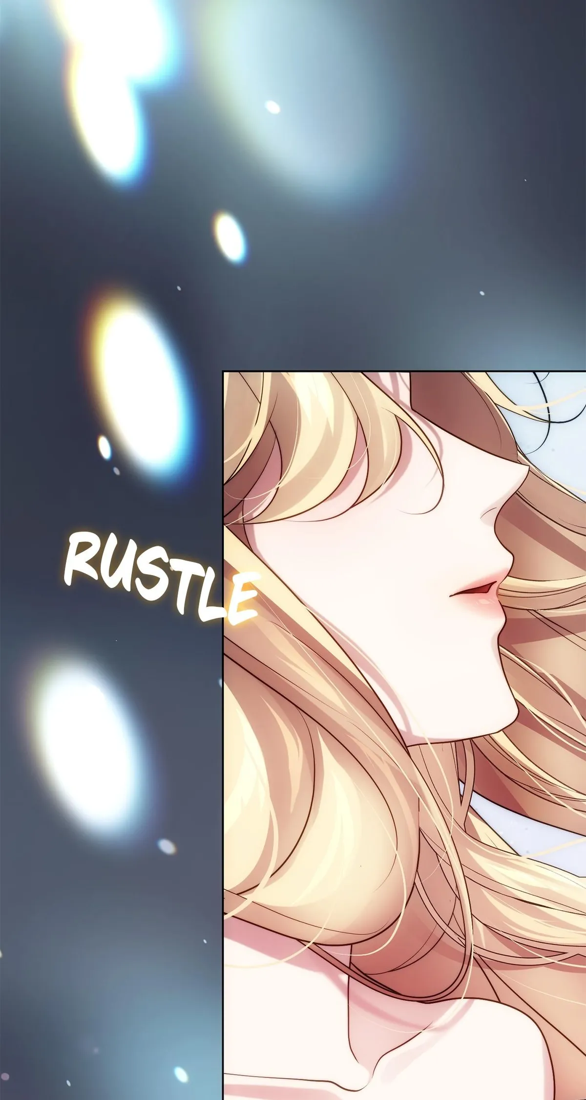 No More Regrets Chapter 51 page 46 - 