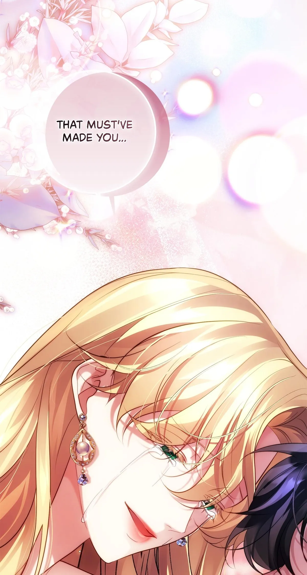 No More Regrets Chapter 51 page 55 - 