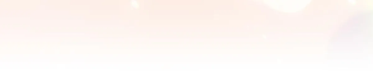 No More Regrets Chapter 51 page 57 - 