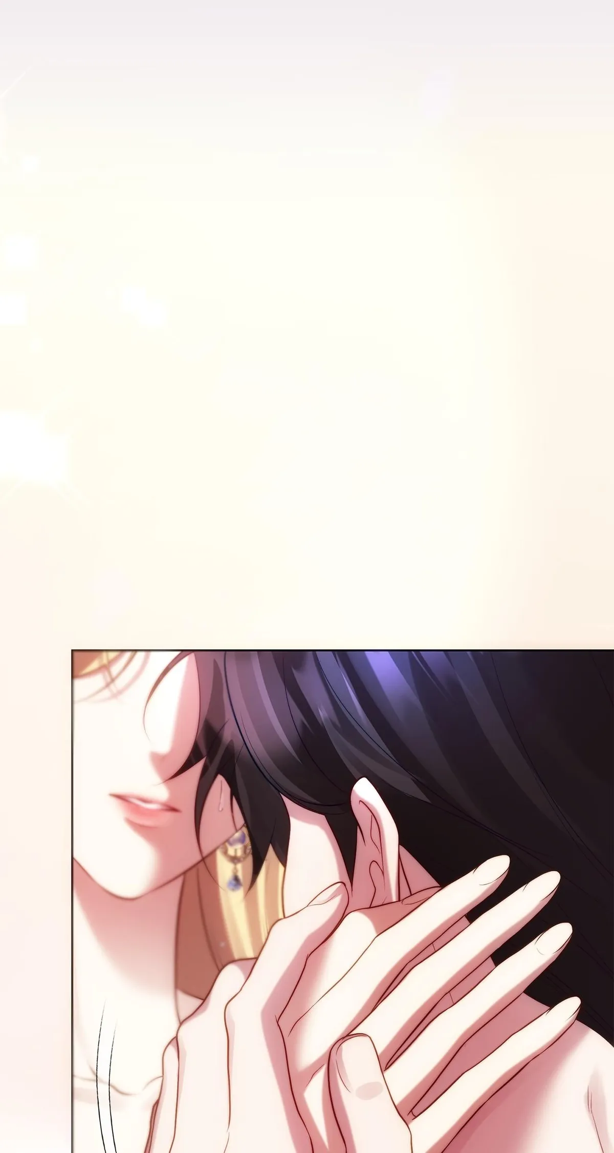 No More Regrets Chapter 51 page 58 - 