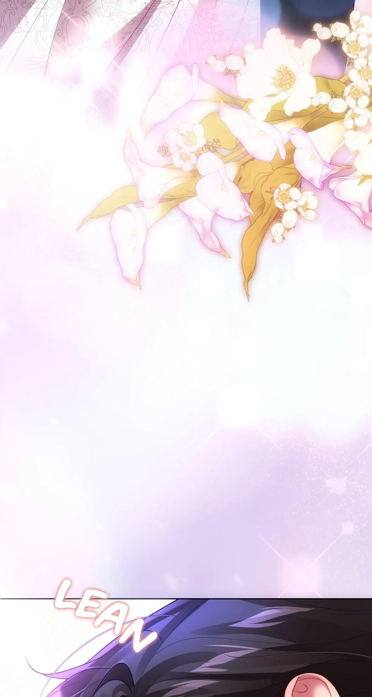 No More Regrets Chapter 51 page 61 - 