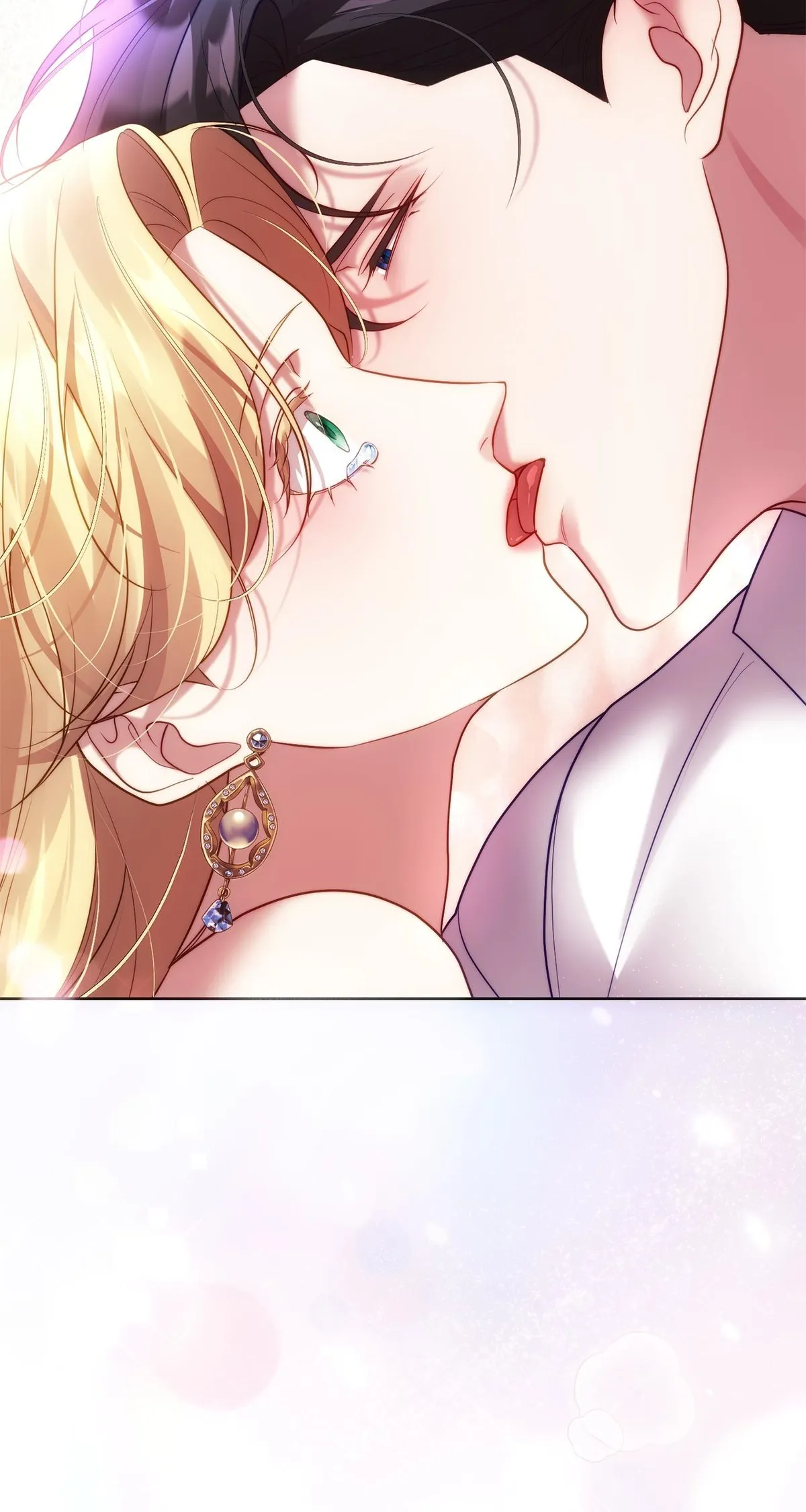 No More Regrets Chapter 51 page 62 - 