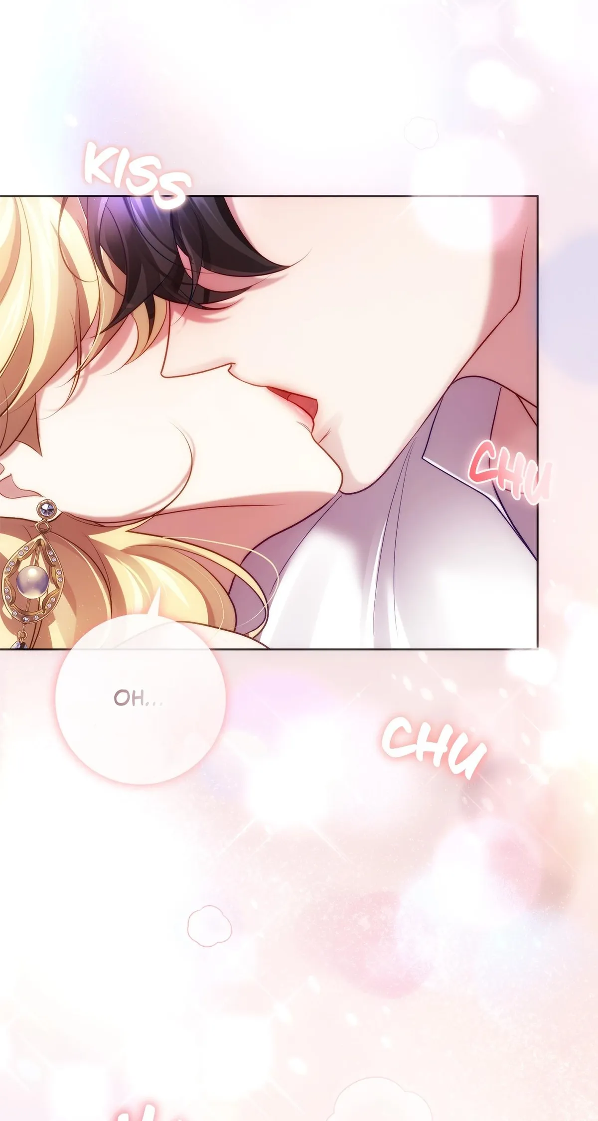 No More Regrets Chapter 51 page 63 - 