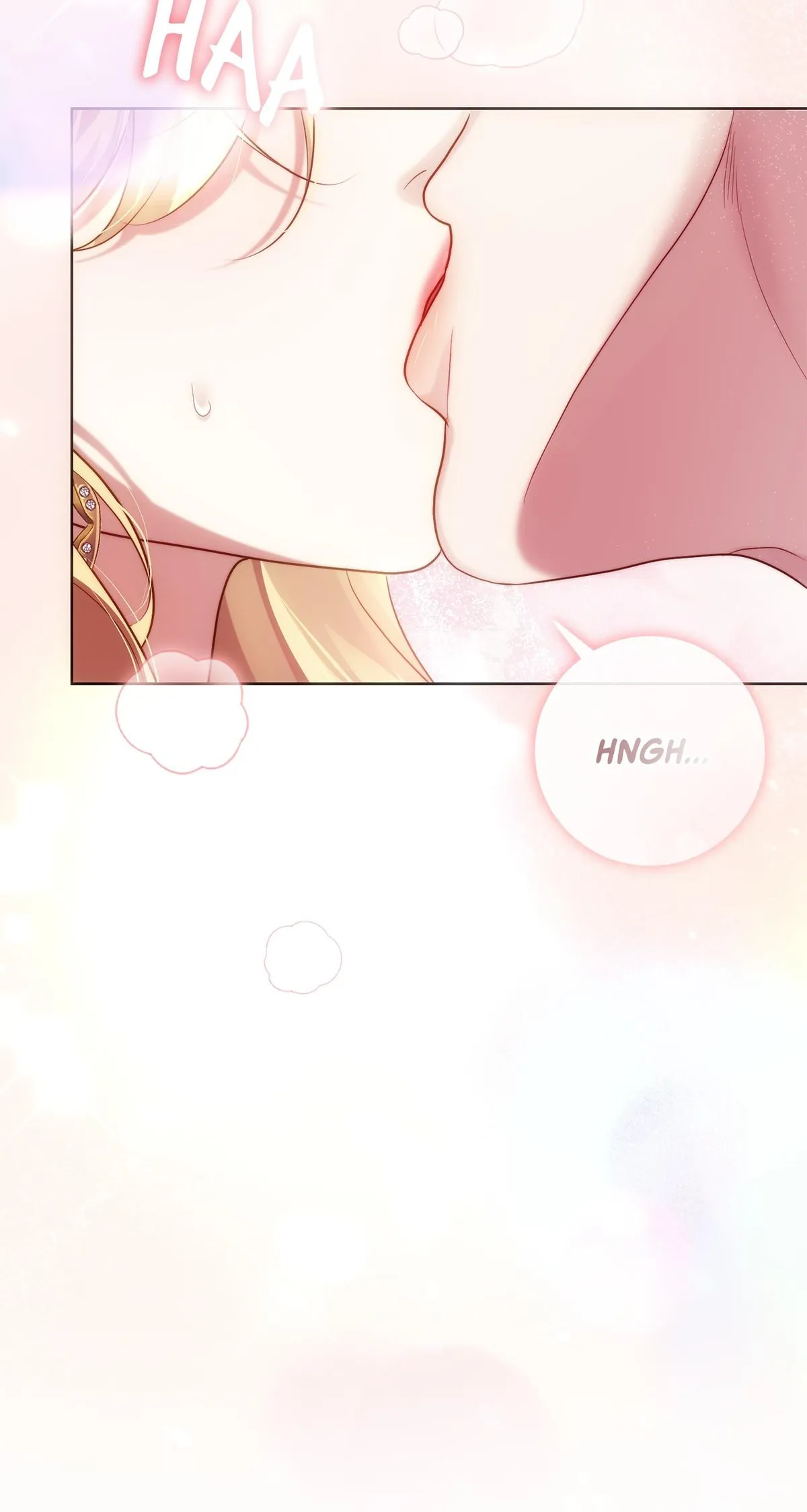 No More Regrets Chapter 51 page 64 - 