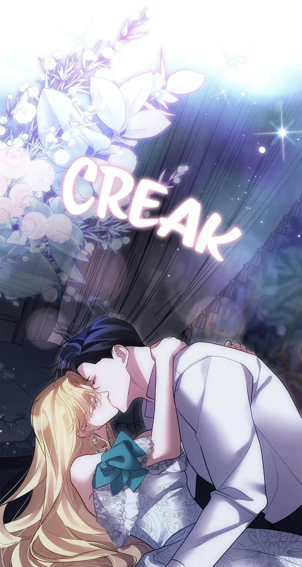 No More Regrets Chapter 51 page 66 - 