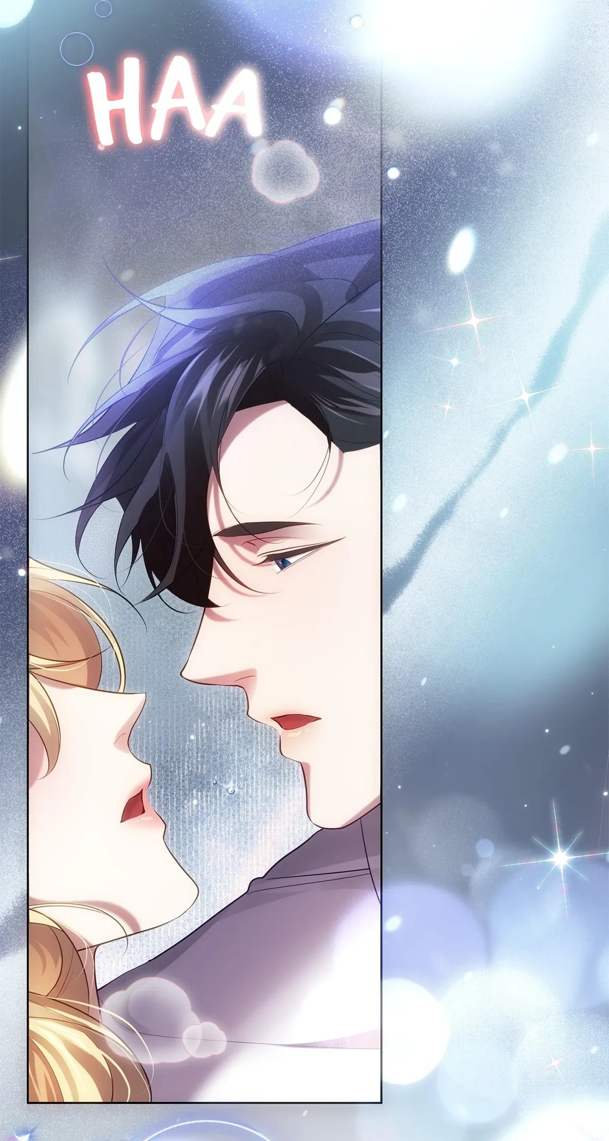 No More Regrets Chapter 51 page 68 - 