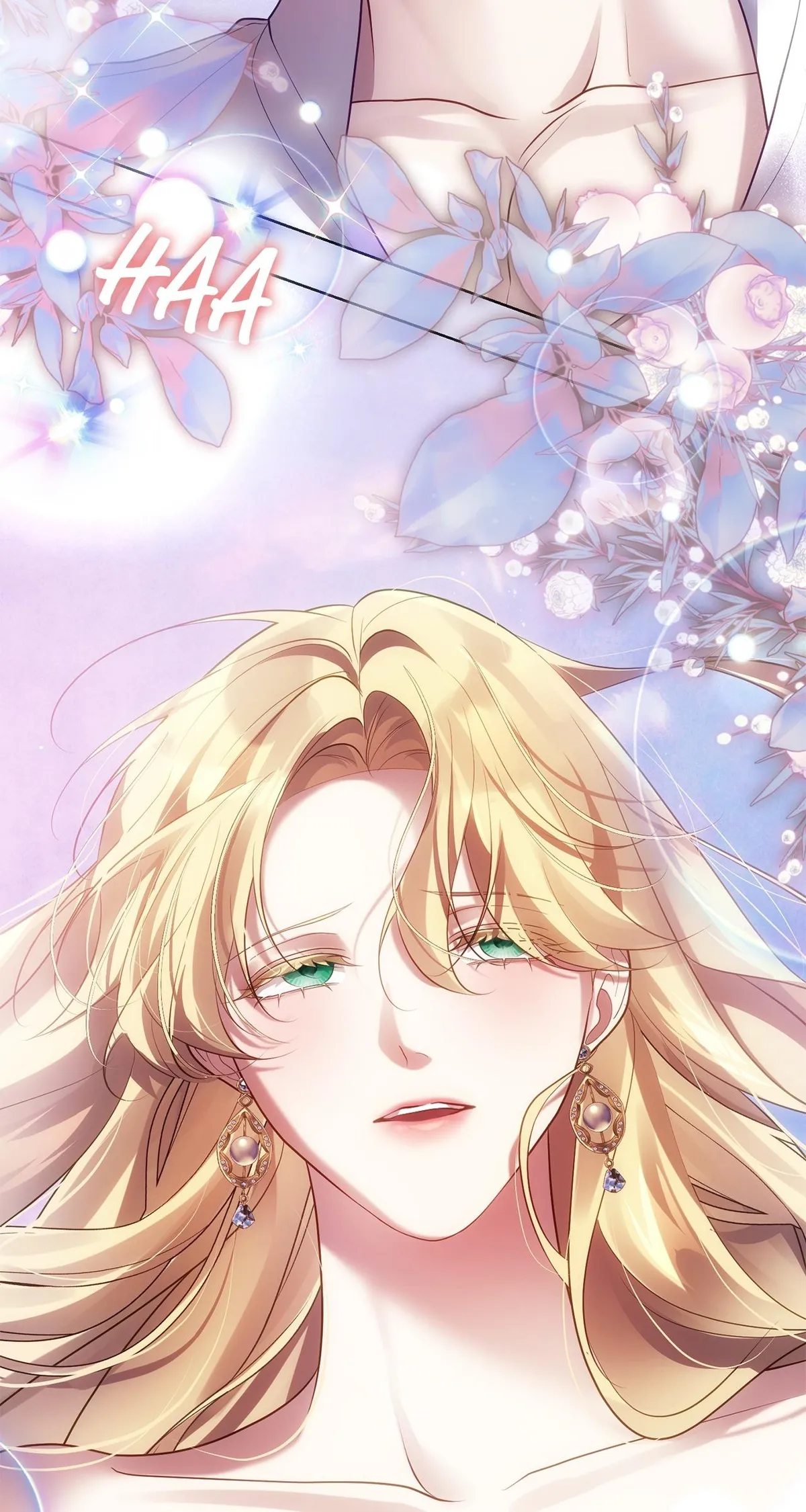 No More Regrets Chapter 51 page 70 - 
