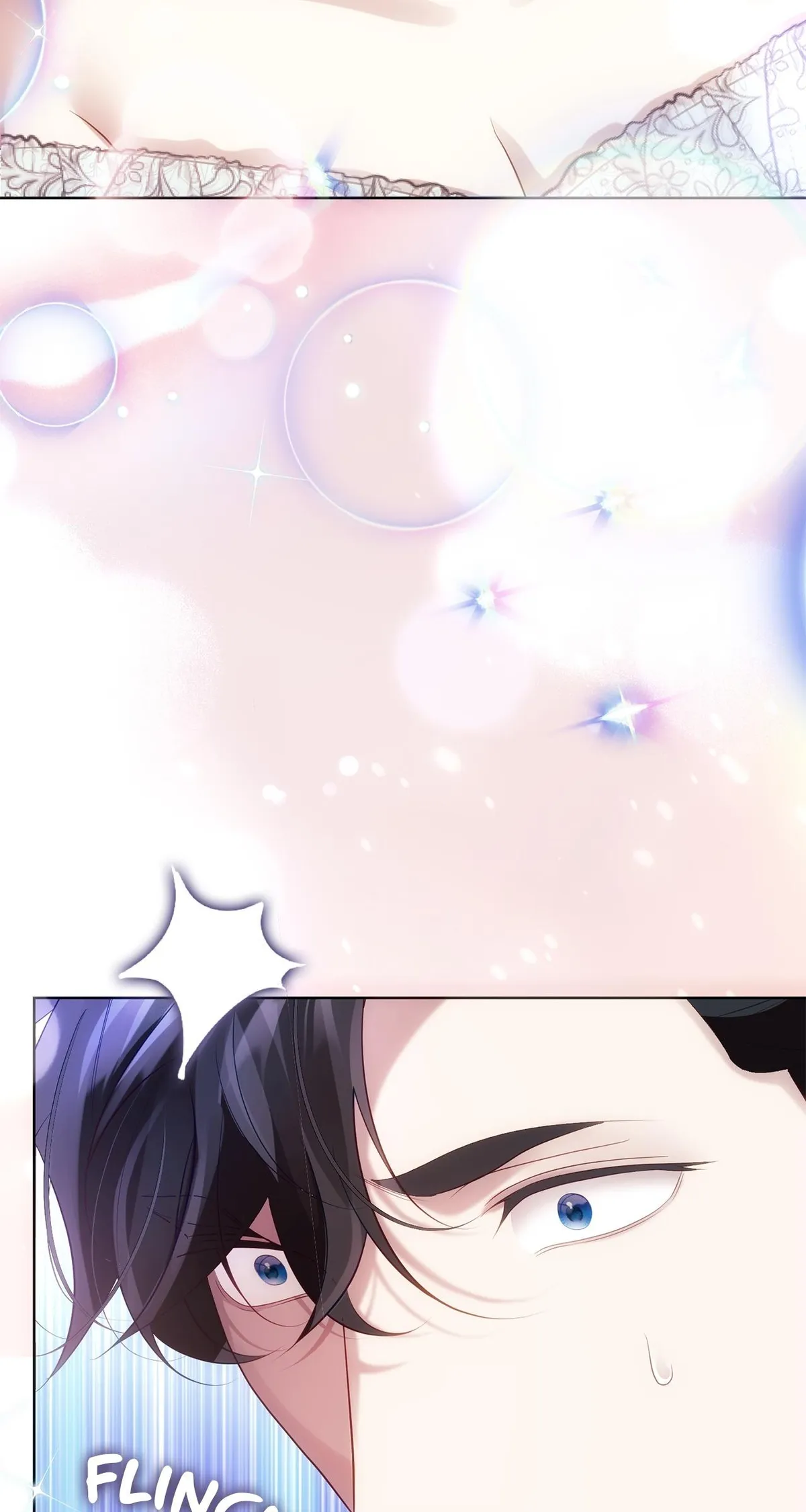 No More Regrets Chapter 51 page 71 - 