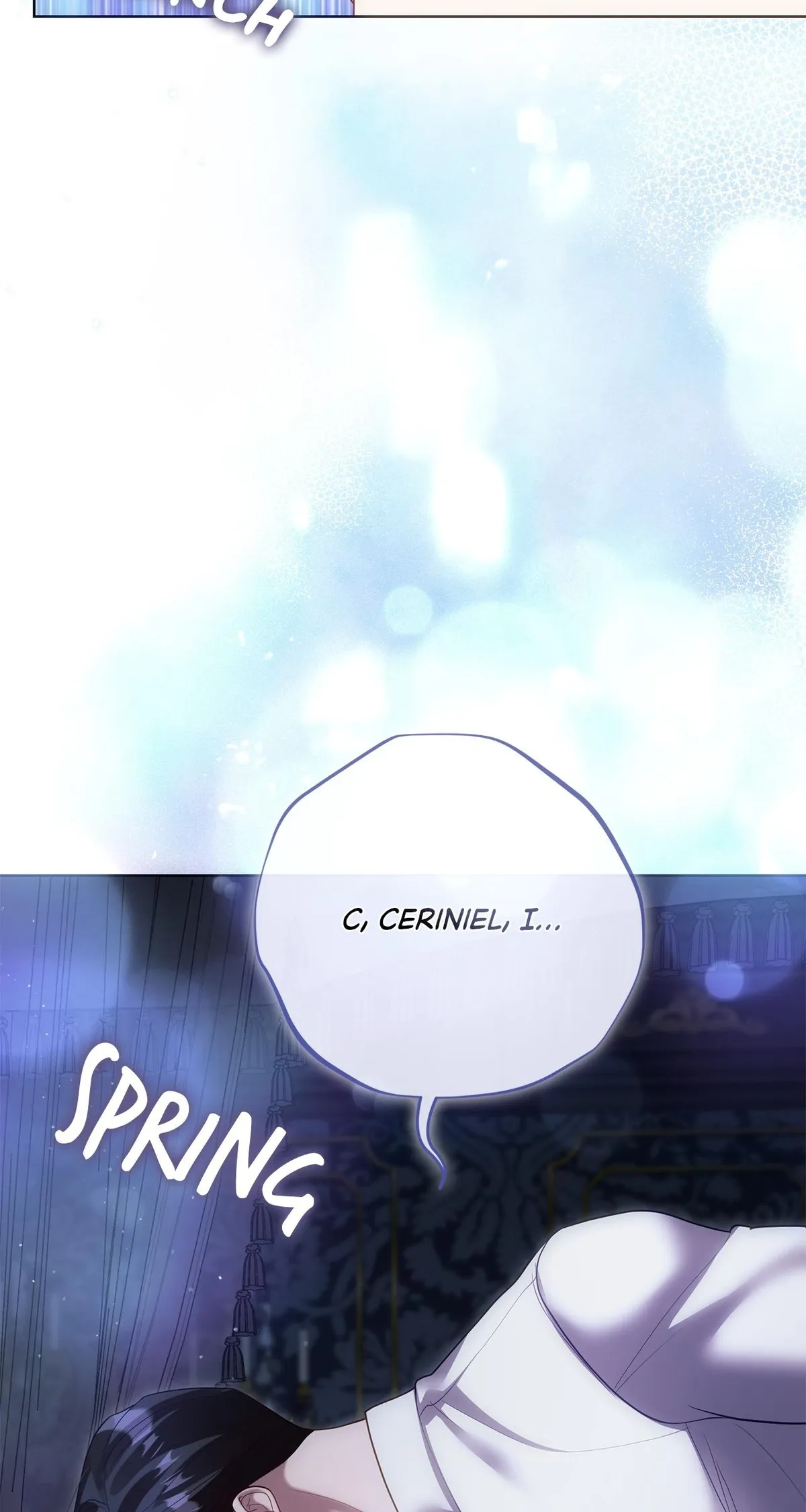 No More Regrets Chapter 51 page 72 - 