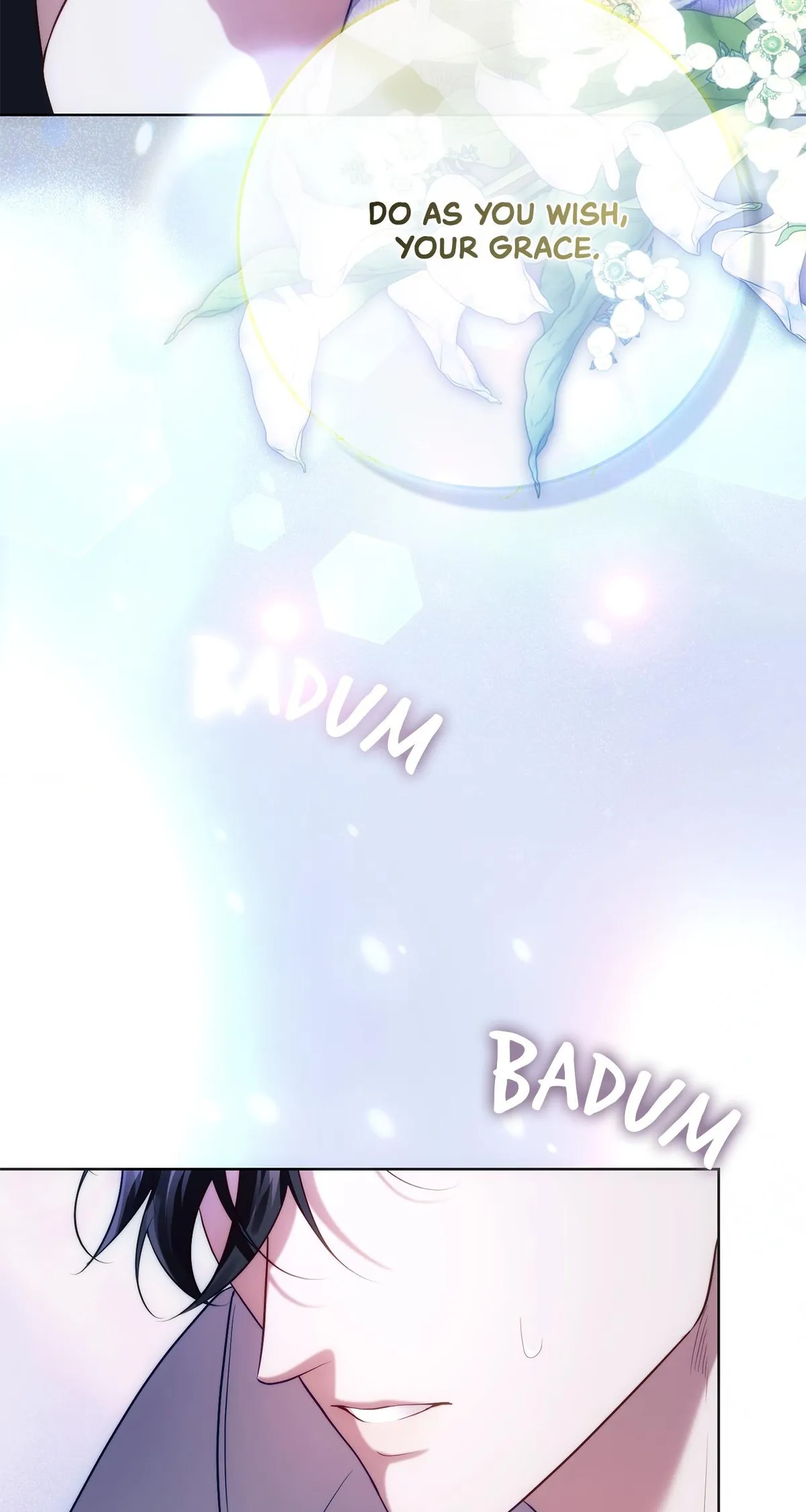 No More Regrets Chapter 51 page 78 - 