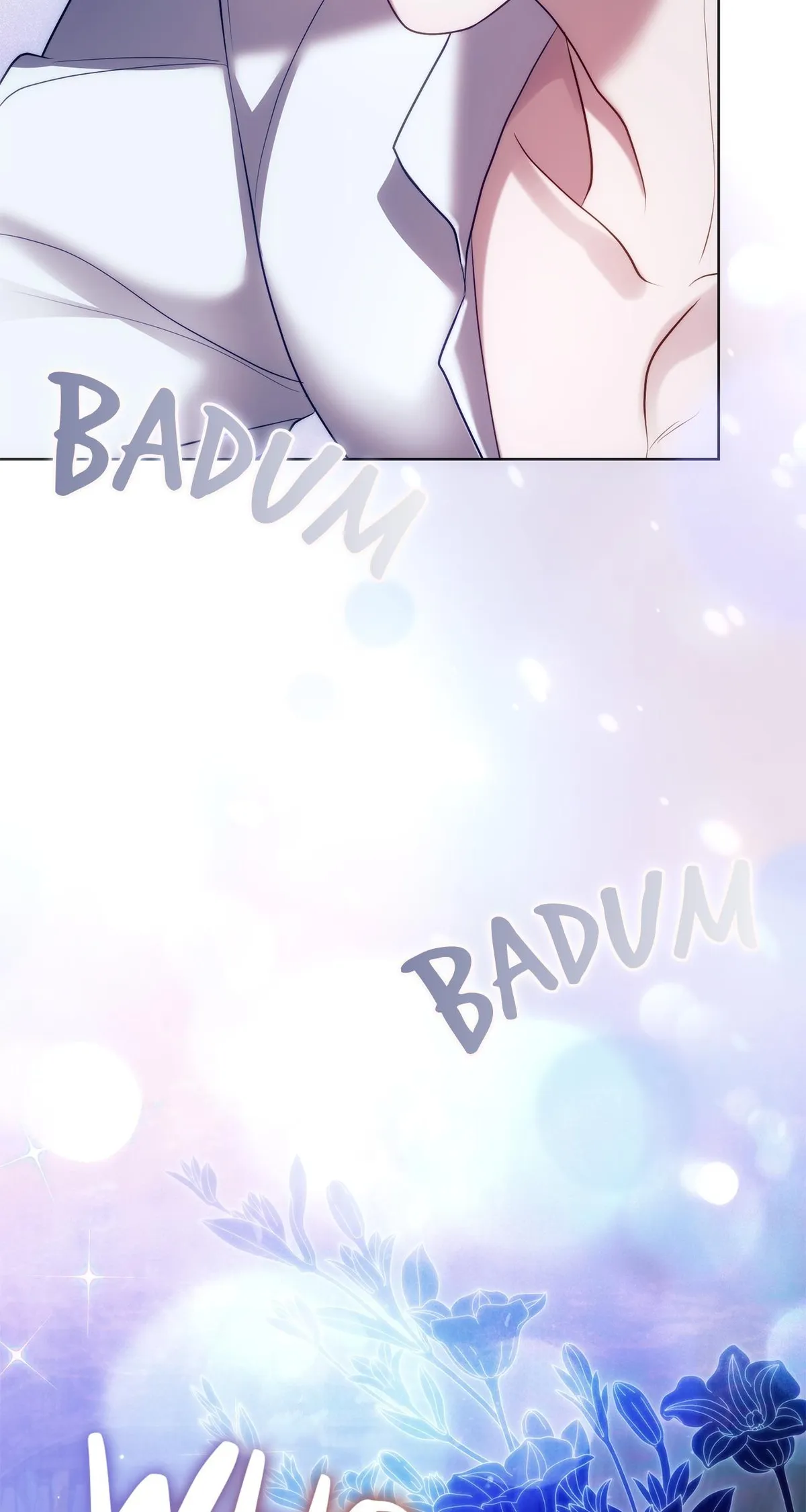 No More Regrets Chapter 51 page 79 - 