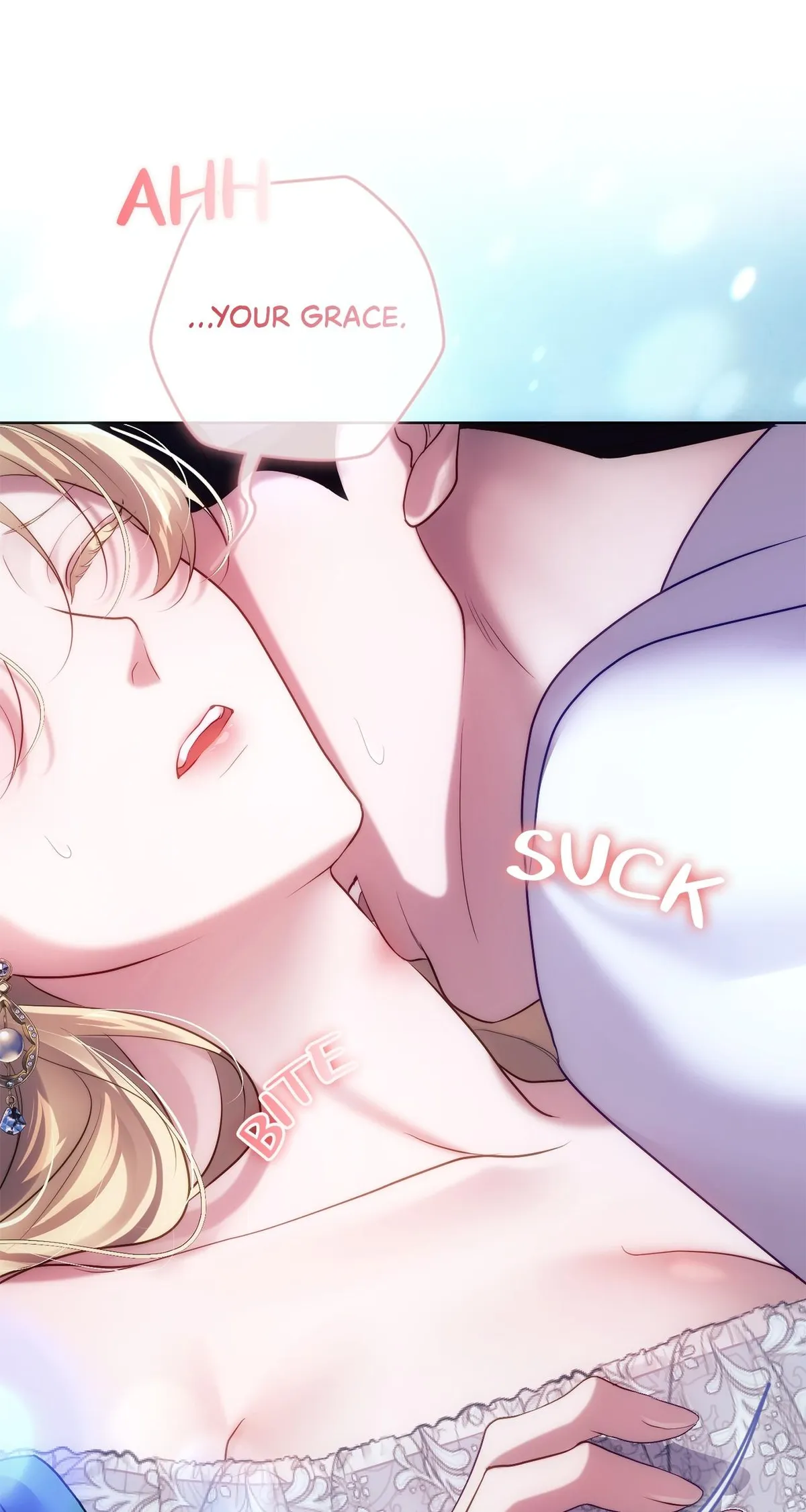 No More Regrets Chapter 51 page 82 - 