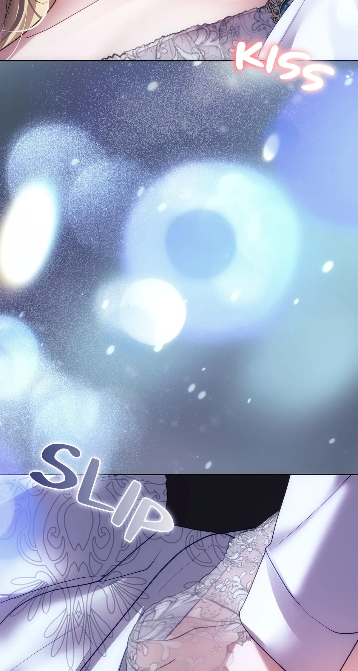 No More Regrets Chapter 51 page 84 - 