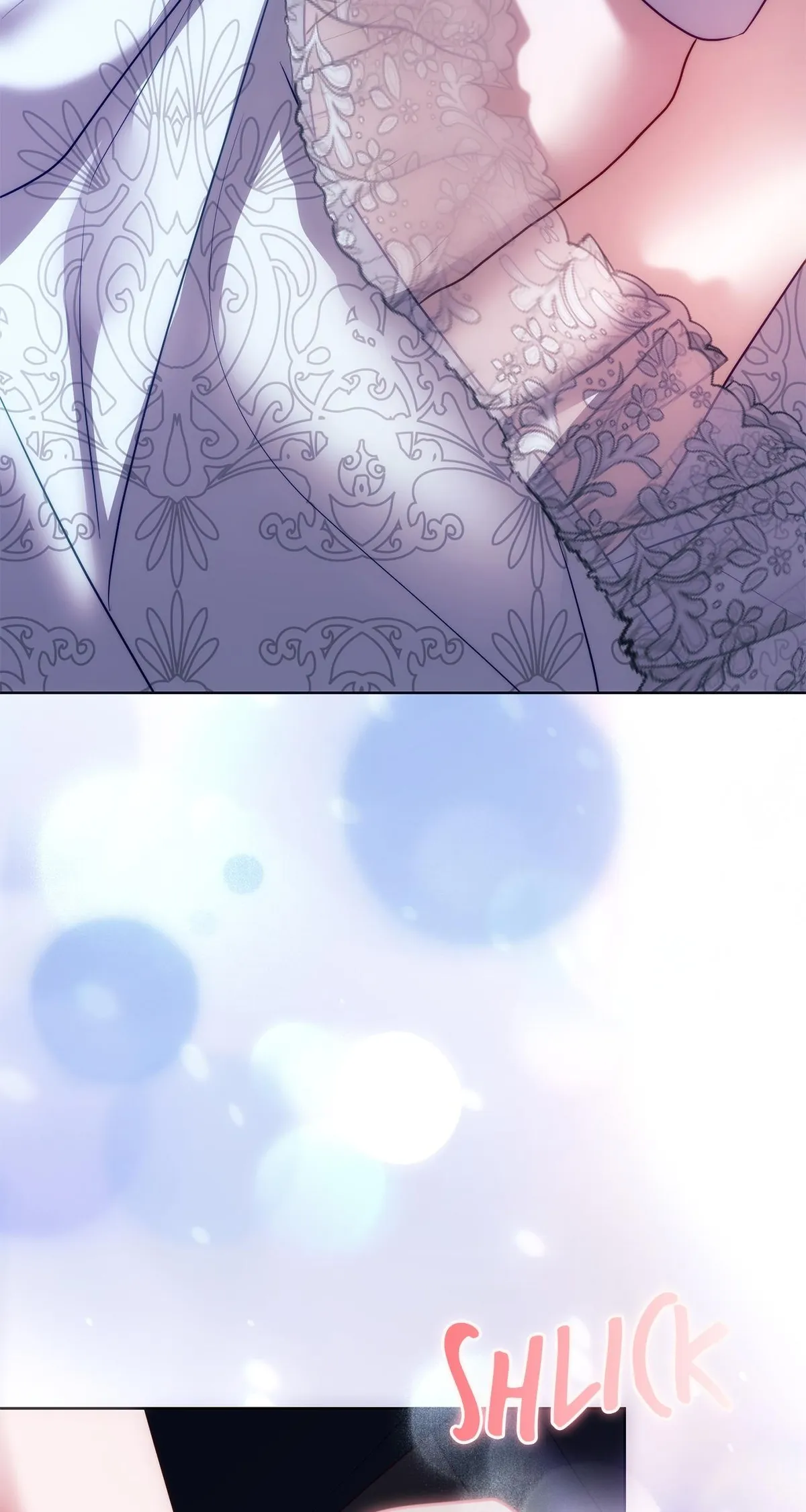 No More Regrets Chapter 51 page 85 - 