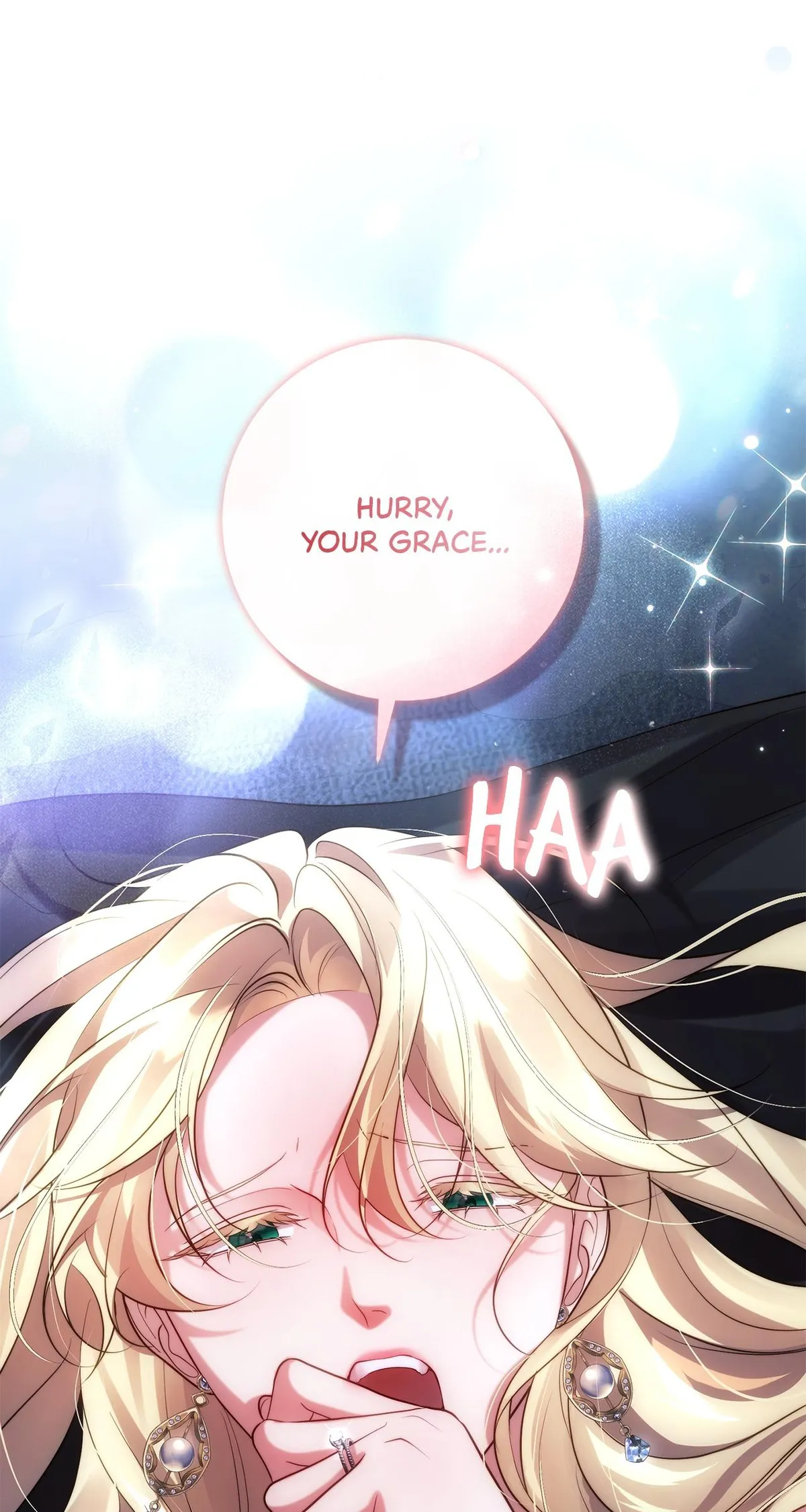 No More Regrets Chapter 51 page 89 - 