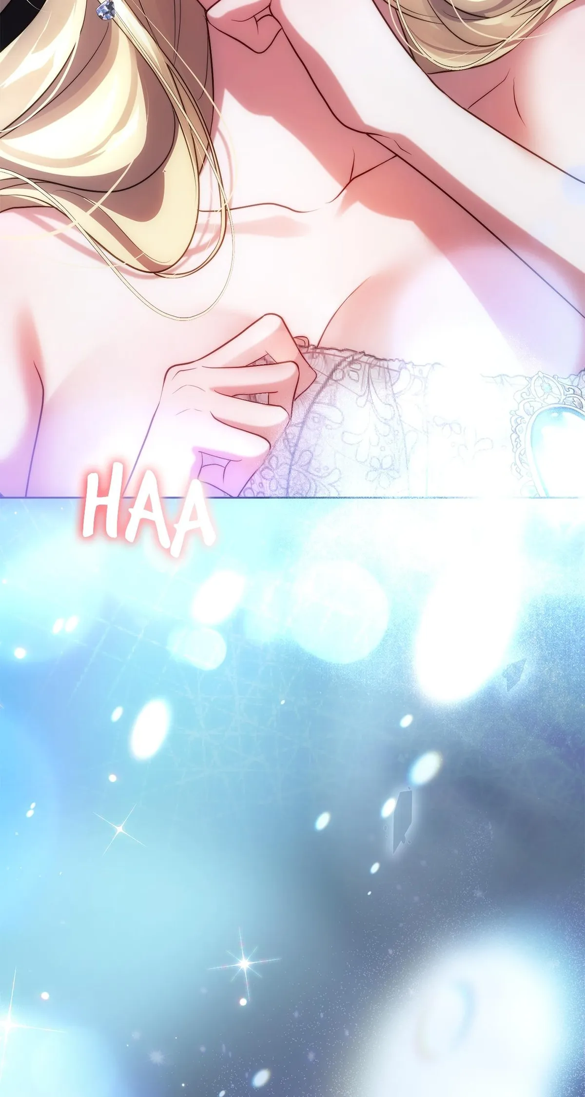 No More Regrets Chapter 51 page 90 - 
